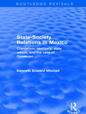 cover image of Revival